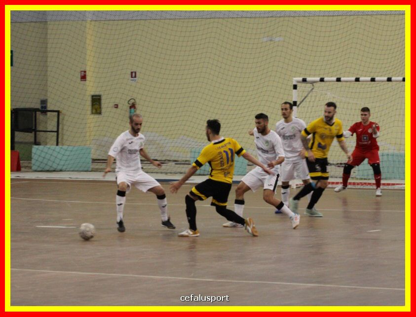 190309 Real_Tombesi 151_tn.jpg